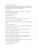 ¿Cuáles son las opciones de titulación?