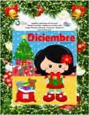 Planificacion Formacion Personal y Social