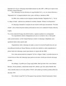 Rapsident Evil, el videojuego perdido del 2008