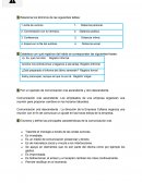 Tarea CAC02