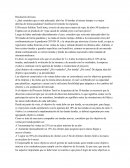 Proyecto Seldron Textil