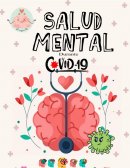 La salud mental durante el covid-19