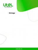 La importancia de la administración del tiempo a nivel personal y profesional