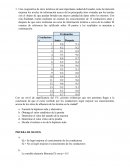 Una cooperativa de taxis turísticos de una importante ciudad de Ecuado