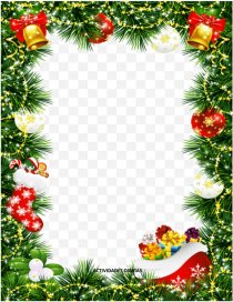 Planificacion Formacion Personal y Social. Página 3