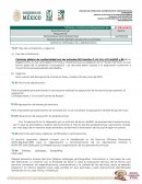 PROGRAMA IMSS-BIENESTAR