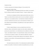 Artículo principal: Sociedad en Rapto