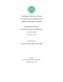 EJERCICIOS DE RETENCION. LEGISLACION TRIBUTARIA