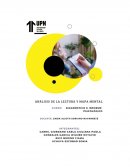 CALIDAD DE ATENCION A PACIENTES