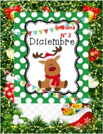 Planificacion Formacion Personal y Social. Página 7