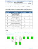 Gestión de la Calidad y Procesos
