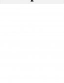 ¿Cuáles son las nuevas modalidades o formas de trabajar?