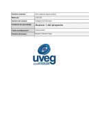 Inteligencia de Mercados Asesoria Merca