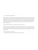 Caso Alimentos de calidad