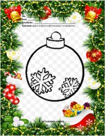 Planificacion Formacion Personal y Social. Página 5