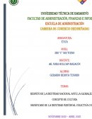 El Respeto por las personas en las empresas