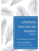 ¿Podríamos tener otros Jack Andraka?