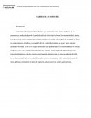 Fabrica de automoviles