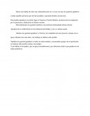 EMIGRACION MURCIANA
