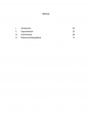 INFORMÁTICA SOSTENIBLE: EL IMPACTO DE LA TECNOLOGÍA EN EL MEDIO AMBIENTE