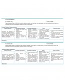 Psicoterapia infanti