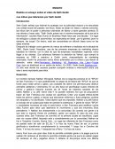 Las tribus que lideramos por Seth Godin