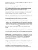 El consuelo en momentos de dificultad según la Biblia