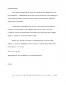 Encarnación y Humanidad del Hijo de Dios