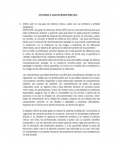 Actividad Guia de buena practica