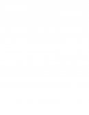 Caso Práctico: Liderazgo Transformador y Transcendente