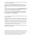 Caso practico de relaciones publicas