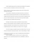 Real Compañía Guipuzcoana