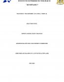 CUÁLES SON LAS FORMAS DE RECAUDO ELECTRÓNICO EN EL TRANSPORTE PÚBLICO DE PASAJEROS
