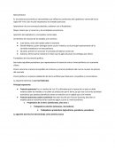 Mercantilismo. Fundadores de la economía política
