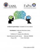 Trastornos psicológicos en niños y adolescentes: realidades y necesidades