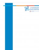 MODELOS EMPLEABILIDAD