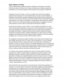 Cyril «Gane» en París