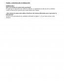 SISTEMAS DE NUMERACIÓN