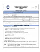 Elaboración de Proceso Contable correspondiente al mes de Enero de la empresa “MARCIMEX S.A” ubicada en la ciudad de Machala provincia de El Oro del año 2023