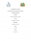 INTERACCIÓN HOMBRE - MÁQUINA. DIVERSIDAD FUNCIONAL