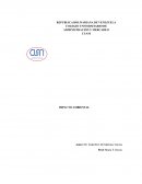 IMPACTO AMBIENTAL. EDUCACIÓN AMBIENTAL