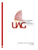 Elementos principales de una instalación eléctrica