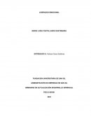 SEMINARIO DE ACTUALIZACIÓN DESARROLLO GERENCIAL