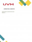 Diseñar para compartir