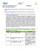 A2_Cambio Climático, el documental “Antes de que sea tarde”