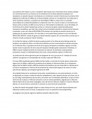 Microbiologia. Las proteínas del herpes