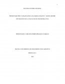 Segunda Guerra Mundial (1939-1945)