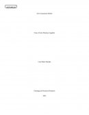 Estrategia de Recursos Humanos