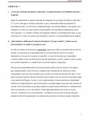 Ejercicios tema 2 FOL