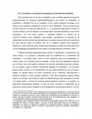 Concepto y concepción de lenguaje en la filosofía de Aristóteles